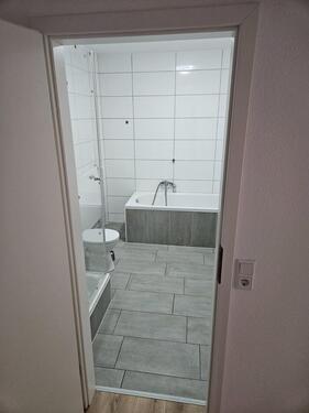 Foto - 3 Zimmer Maisonettenwohnung zur Miete in Löhne