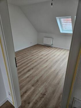 Foto - 3 Zimmer Maisonettenwohnung in Löhne