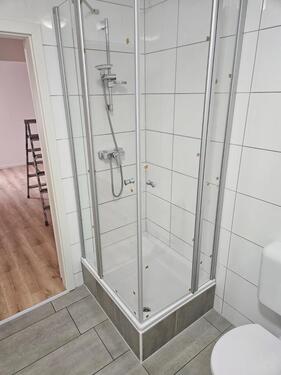 Foto - Maisonettenwohnung in Löhne zur Miete