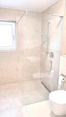 Foto - 4 Zimmer Etagenwohnung in Kaufbeuren