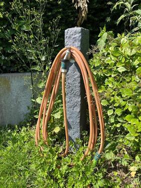 Foto - 3.5 Zimmer Maisonettenwohnung in Dinslaken