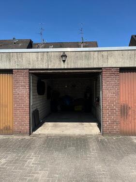 Foto - Maisonettenwohnung in Dinslaken zum Kaufen