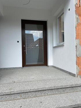 Foto - 90 m2 vollsanierte Zweiraumwohnung in Königswartha zu vermieten