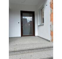 90 m2 vollsanierte Zweiraumwohnung in Königswartha zu vermieten