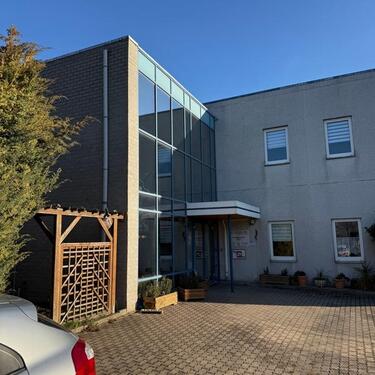 Foto - andere zur Miete in Querfurt