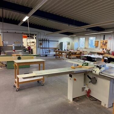 Foto - andere in Querfurt