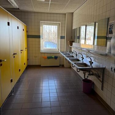 Foto - andere in Querfurt zur Miete