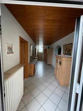 Foto - 6 Zimmer Einfamilienhaus in Pfaffenhofen an der Ilm