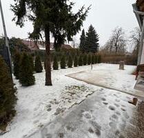 Großzügige 3‑Zimmer‑Maisonette mit Garten, Einbauküche & 2 Stellp - Berlin Spandau