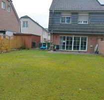 Doppelhaushälfte in Rösrath Kleineichen