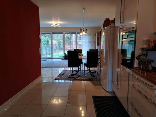 Foto - Doppelhaushälfte in Rösrath zum Kaufen