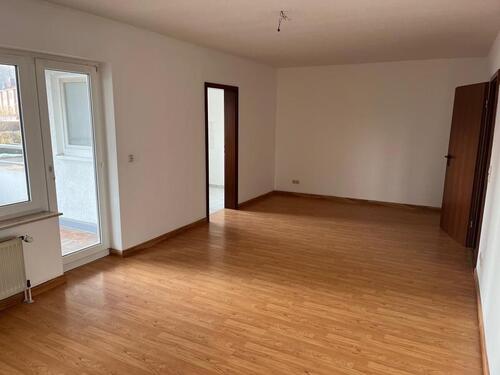 Foto - 2 Zimmer Etagenwohnung zur Miete in Walsrode