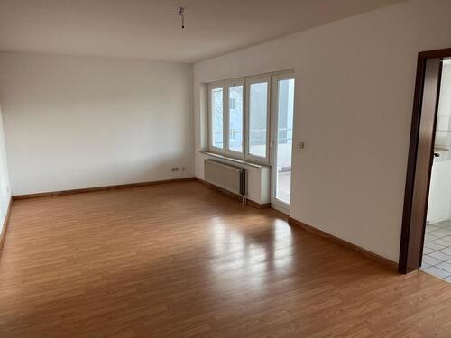 Foto - Etagenwohnung in Walsrode zur Miete