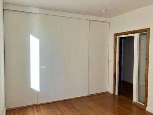 Foto - Etagenwohnung in Neustadt in Holstein zur Miete