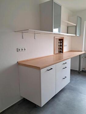 Foto - 5 Zimmer Erdgeschoßwohnung zur Miete in Ettenheim