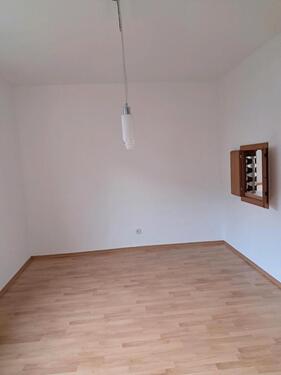 Foto - 5 Zimmer Erdgeschoßwohnung in Ettenheim
