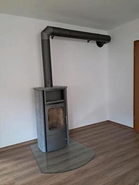 Foto - Erdgeschoßwohnung in Ettenheim zur Miete