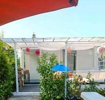 Garten Carlshöhe - 3.500,00&nbsp;EUR Kaltmiete, ca.&nbsp; 0,00&nbsp;m&sup2; in Neubrandenburg (PLZ: 17036) Carlshöhe