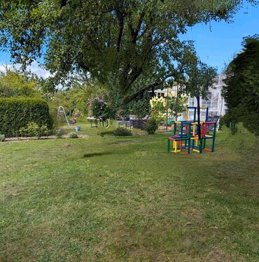 Foto - Grundst&uuml;ck zur Miete in Neubrandenburg