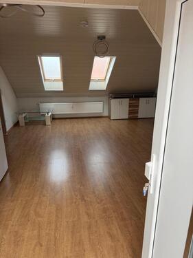 Foto - 3-Zimmerwohnung in Güglingen - 1.175,00&nbsp;EUR Kaltmiete, ca.&nbsp; 68,00&nbsp;m&sup2;