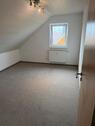 Foto - 3 Zimmer Dachgeschoßwohnung zur Miete in Güglingen