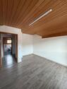 Foto - 5 Zimmer Dachgeschoßwohnung zur Miete in Burgkirchen an der Alz