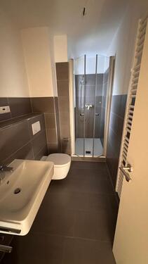 Foto - *** Attraktive EG-Wohnung mit Duschbad! ***
