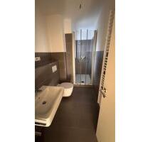 *** Attraktive EG-Wohnung mit Duschbad! *** - Essen Stadtbezirk IV