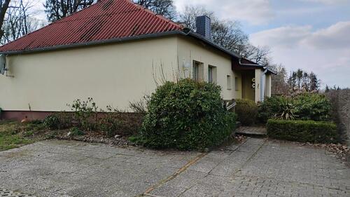 Foto - Einfamilienhaus in BarnstorfWolfsburg