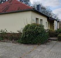 Einfamilienhaus in BarnstorfWolfsburg