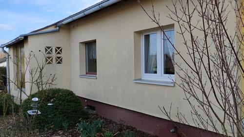 Foto - 5 Zimmer Einfamilienhaus in Wolfsburg