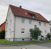 Naturnähe genießen! - 313,00&nbsp;EUR Kaltmiete, ca.&nbsp; 51,30&nbsp;m&sup2; in Hessisch Lichtenau (PLZ: 37235)