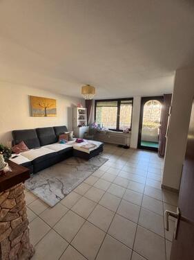 Foto - Wohnung zur Miete ab 01.06.2026 in Pforzheim