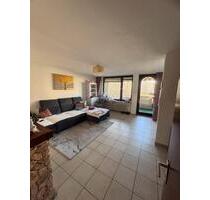 Wohnung zur Miete ab 01.06.2026 in Pforzheim