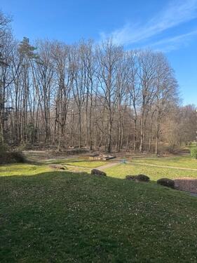 Foto - 3.5 Zimmer Etagenwohnung in Pforzheim