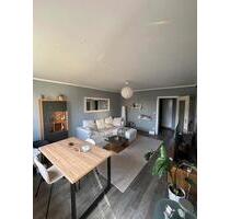 3 Zimmer Wohnung 70 m² Burgdorf Weststadt ab 01.06 zu vermieten