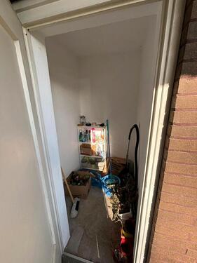 Foto - Etagenwohnung in Burgdorf zur Miete