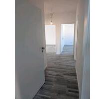 Schöne 4-Zimmer-Wohnung zur Miete in 63500 Seligenstadt