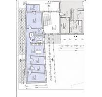 4 Raumwohnung hochwertig saniert in der Altstadt Grimma