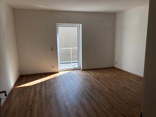 Foto - 4 Zimmer Etagenwohnung in Grimma