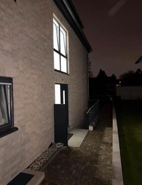 Foto - Moderne 2-Zimmer-Wohnung (70 m') mit Balkon - Neubau 2025