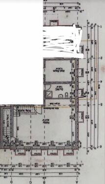 Foto - 2 Zimmer Etagenwohnung zur Miete in Hamburg