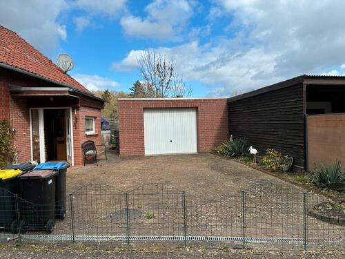 Foto - Einfamilienhaus in Neustadt am Rübenberge zum Kaufen