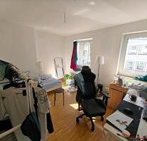 (Nur Student)Neubau WG-Zimmer in Frankenberg Viertel - Aachen Aachen-Mitte
