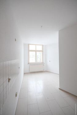 Foto - 4 Zimmer Etagenwohnung zur Miete in Annaberg-Buchholz