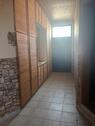 Foto - 5 Zimmer Reihenhaus in Weißenfels