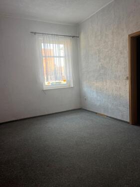 Foto - Reihenhaus in Weißenfels zum Kaufen