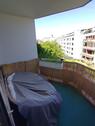 Foto - 2 Zimmer Etagenwohnung zur Miete in Köln