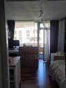 Foto - 2 Zimmer Etagenwohnung in Köln