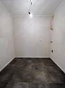 Foto - 4 Zimmer Etagenwohnung in Echternacherbrück